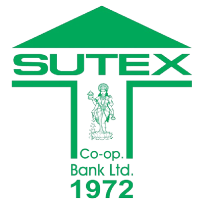 sutex-bank